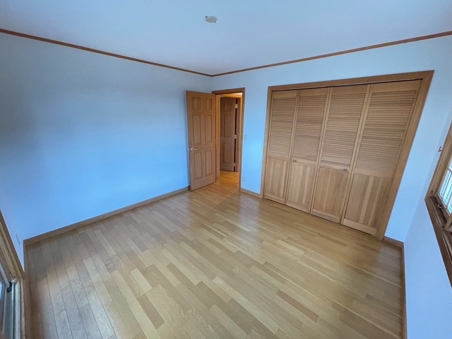 明石市大久保町西脇